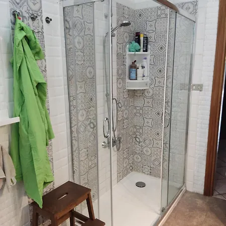 Villetta Orchidea Hotel 3*